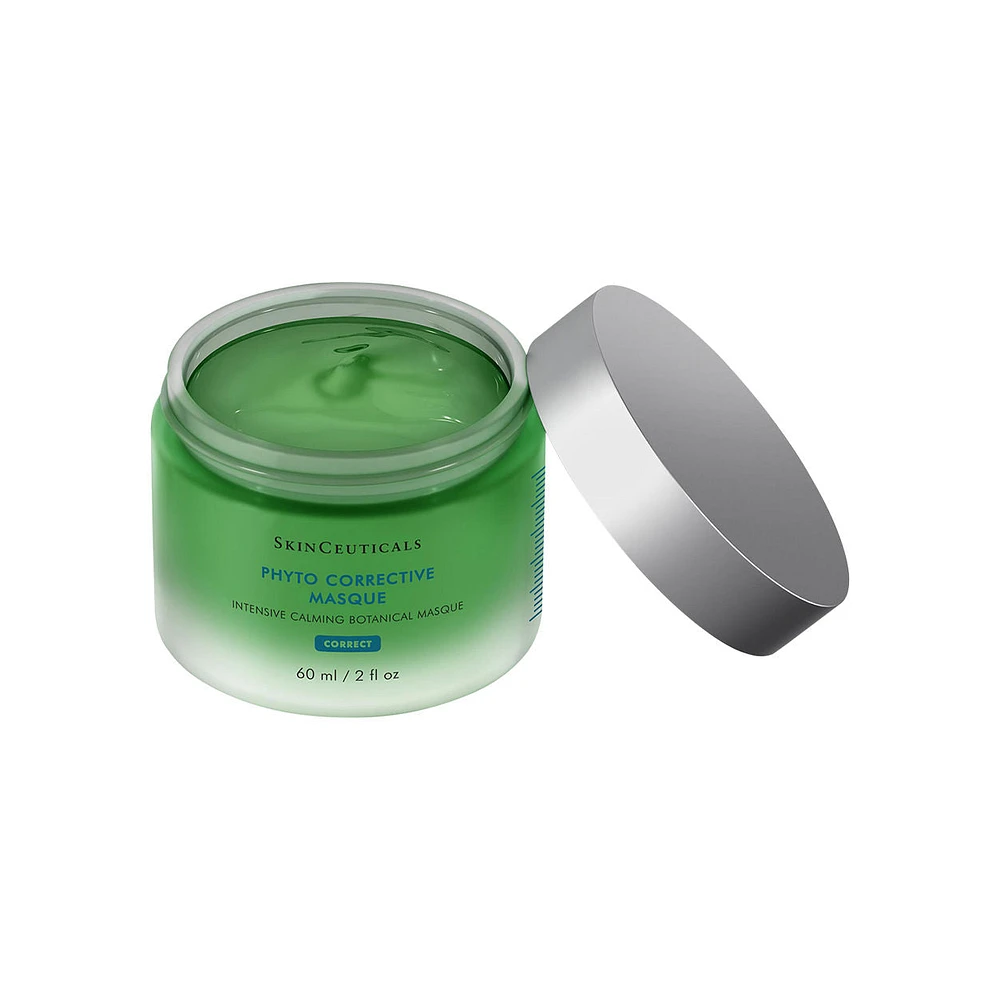 Phyto Corrective Masque