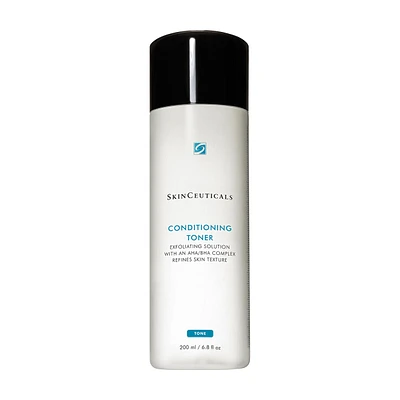 Conditioning Toner