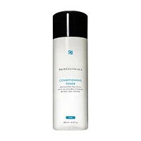 Conditioning Toner