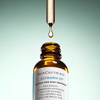 Silymarin CF