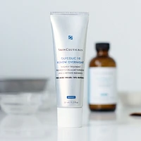 Glycolic 10 Renew Overnight