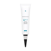 Retinol 0.3