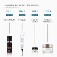 Retinol 0.3