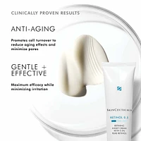 Retinol 0.3