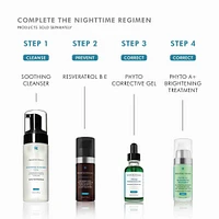 Phyto A+ Brightening Treatment