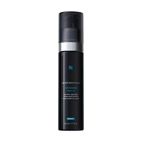Advanced RGN-6 Regenerative Cream