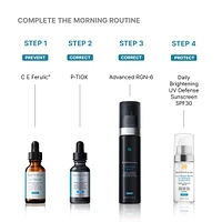 Advanced RGN-6 Regenerative Cream