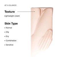 Advanced RGN-6 Regenerative Cream