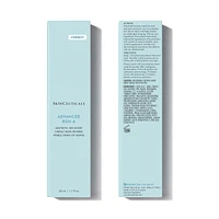 Advanced RGN-6 Regenerative Cream