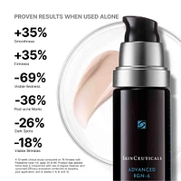 Advanced RGN-6 Regenerative Cream