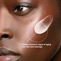 Advanced RGN-6 Regenerative Cream