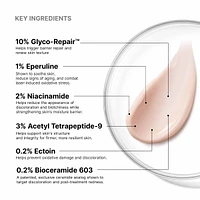 Advanced RGN-6 Regenerative Cream