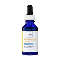 Professional-C Serum 10%