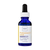 Professional-C Serum 15%