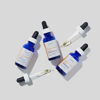 Professional-C Serum 15%