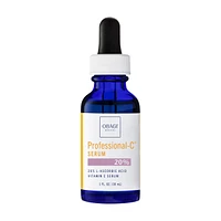 Professional-C Serum 20%