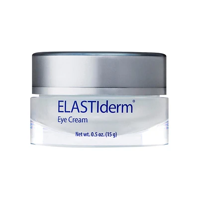 Elastiderm Eye Cream