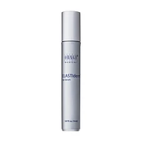 Elastiderm Eye Serum