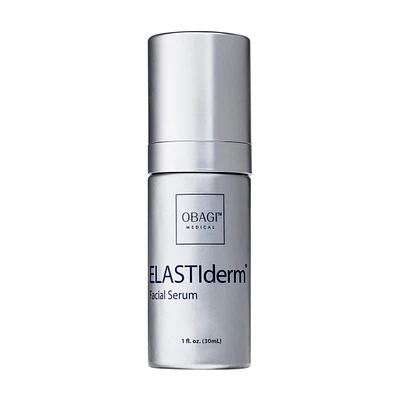 Elastiderm Facial Serum