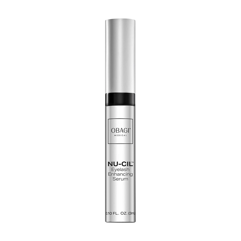 Nu-Cil Eyelash Enhancing Serum