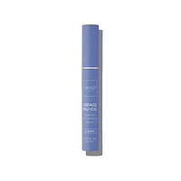 Nu-Cil Eyelash Enhancing Serum