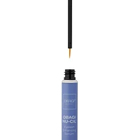 Nu-Cil Eyelash Enhancing Serum