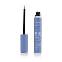 Nu-Cil Eyelash Enhancing Serum