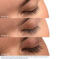 Nu-Cil Eyelash Enhancing Serum