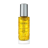 Daily Hydro-Drops Facial Serum