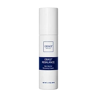 Rebalance Skin Barrier Recovery Cream