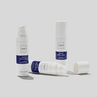 Rebalance Skin Barrier Recovery Cream