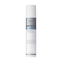 Clenziderm M. D. Therapeutic Lotion