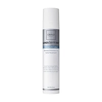 Clenziderm M.D. Therapeutic Lotion