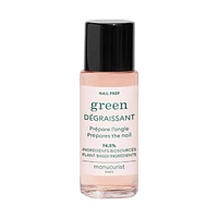 Green Degreaser