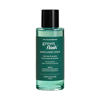 Green Flash Gel Polish Remover