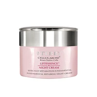 Liftessence Night Cream