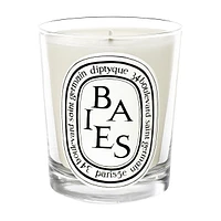 Baies Candle 6.7 oz