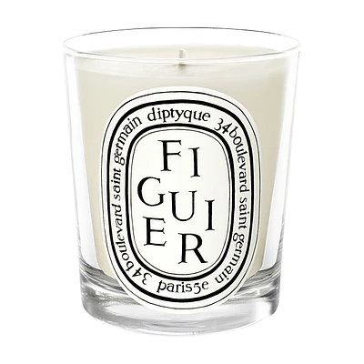 Figuier Candle