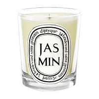 Jasmine Candle