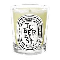 Tuberose Candle