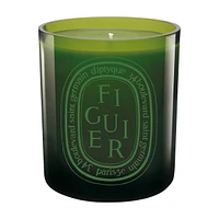 Figuier / Fig Tree Verte Candle