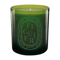 Figuier / Fig Tree Verte Candle