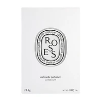 Roses Cartridge