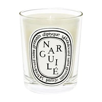 Narguile Candle