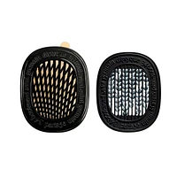 Roses Car Diffuser and Insert