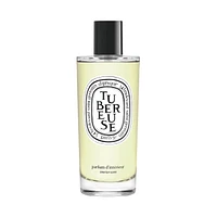 Tubéreuse (Tuberose) Room Spray