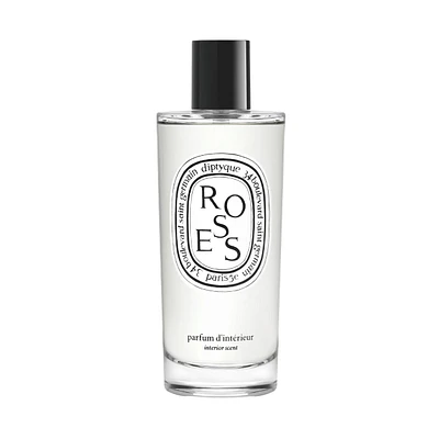 Roses Room Spray