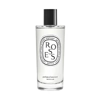 Roses Room Spray