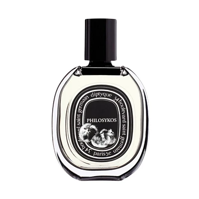 Philosykos Eau de Parfum