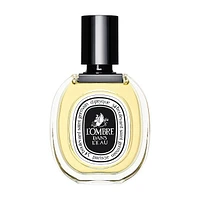 L'Ombre Dans L'Eau Eau de Toilette